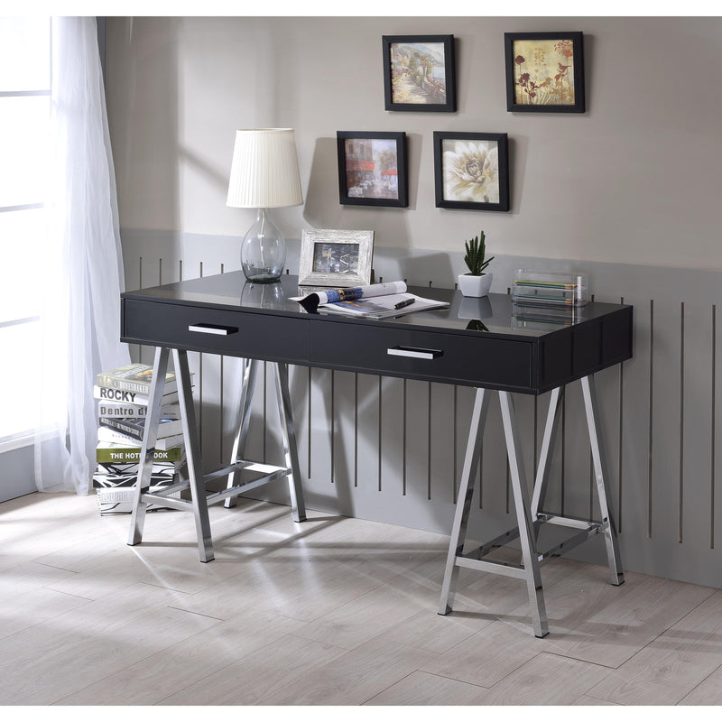 Acme Furniture Office Desks Desks 92227 IMAGE 5