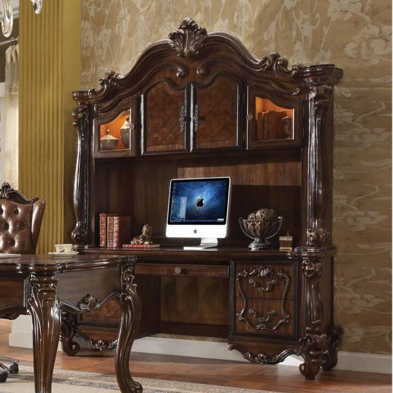 Acme Furniture Office Desks Desks 92284 IMAGE 1