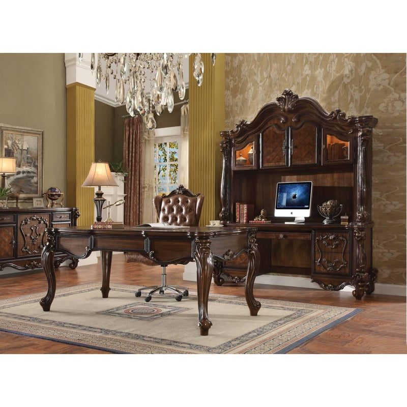 Acme Furniture Office Desks Desks 92284 IMAGE 2