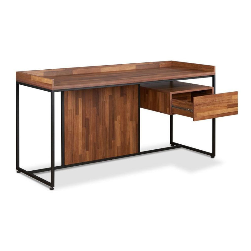 Acme Furniture Office Desks Desks 92445 IMAGE 2