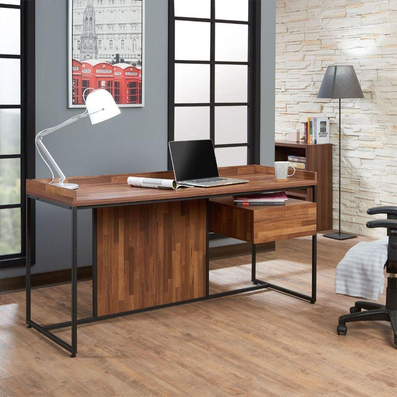 Acme Furniture Office Desks Desks 92445 IMAGE 5