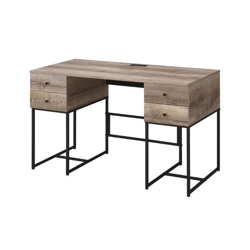 Acme Furniture Office Desks Desks 92640 IMAGE 1