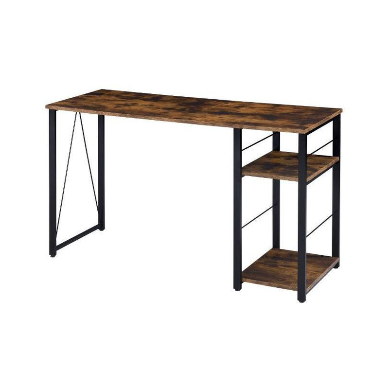 Acme Furniture Office Desks Desks 92765 IMAGE 1
