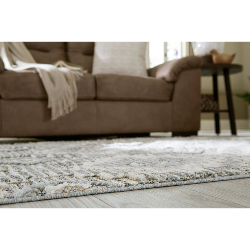 Signature Design by Ashley Rugs Rectangle R403741 IMAGE 2