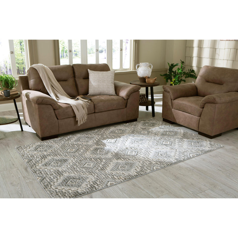 Signature Design by Ashley Rugs Rectangle R403741 IMAGE 4