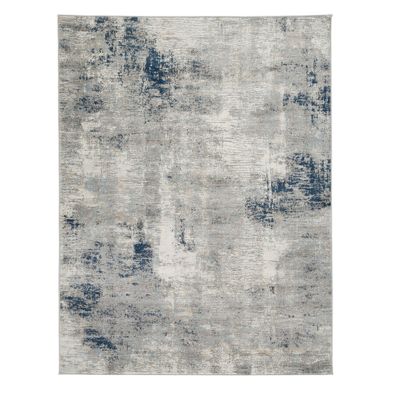 Signature Design by Ashley Rugs Rectangle R403751 IMAGE 1