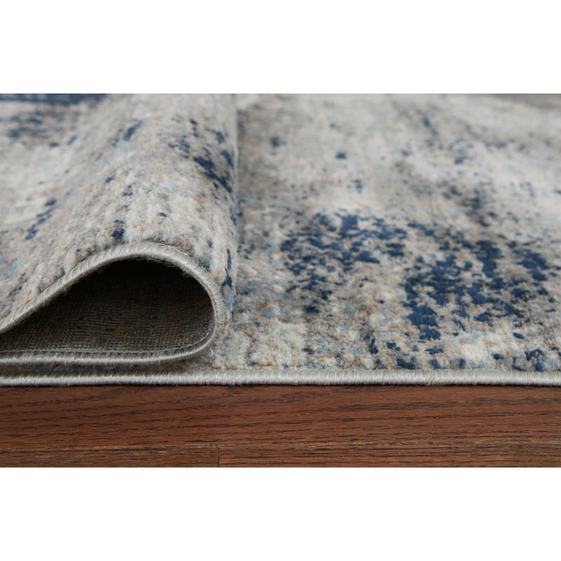 Signature Design by Ashley Rugs Rectangle R403751 IMAGE 3