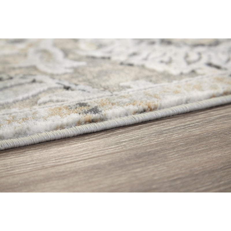 Signature Design by Ashley Rugs Rectangle R403771 IMAGE 2