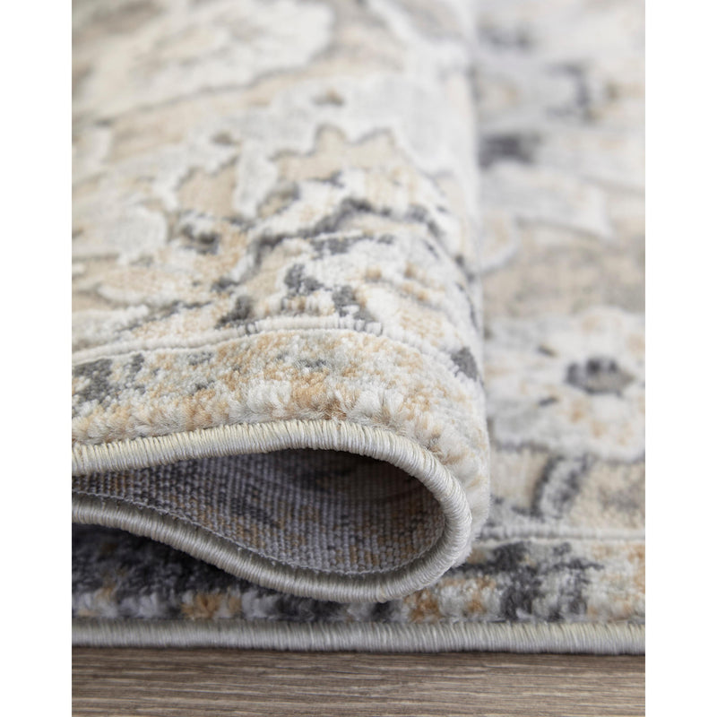 Signature Design by Ashley Rugs Rectangle R403771 IMAGE 3