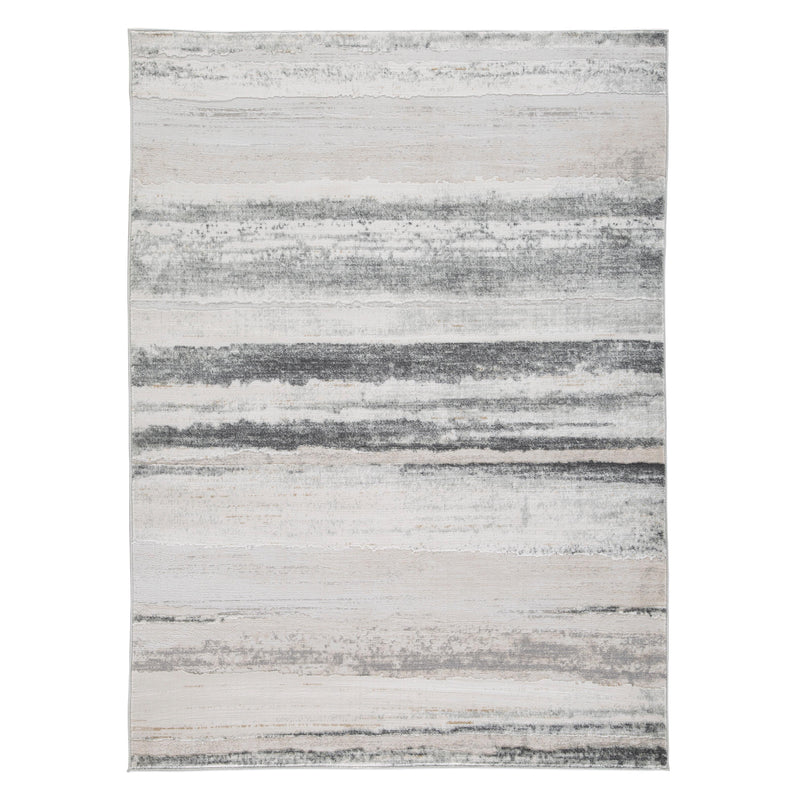 Signature Design by Ashley Rugs Rectangle R403781 IMAGE 1