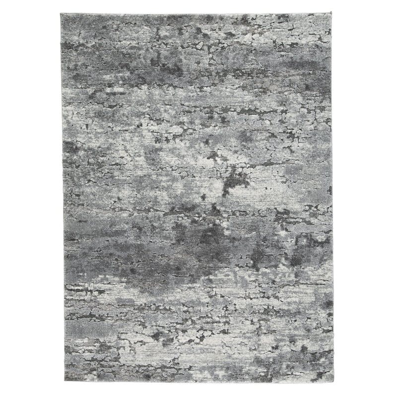 Signature Design by Ashley Rugs Rectangle R404481 IMAGE 1