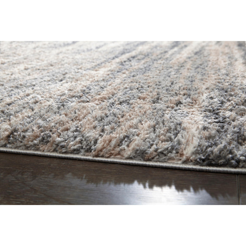 Signature Design by Ashley Rugs Rectangle R404861 IMAGE 2
