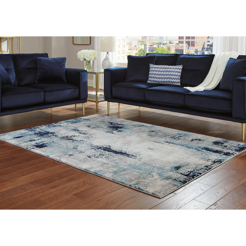 Signature Design by Ashley Rugs Rectangle R404871 IMAGE 4
