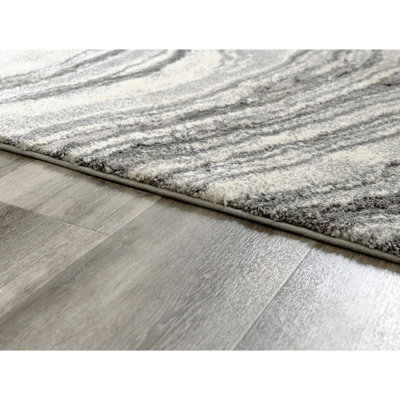 Signature Design by Ashley Rugs Rectangle R404901 IMAGE 2