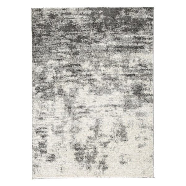 Signature Design by Ashley Rugs Rectangle R404992 IMAGE 1