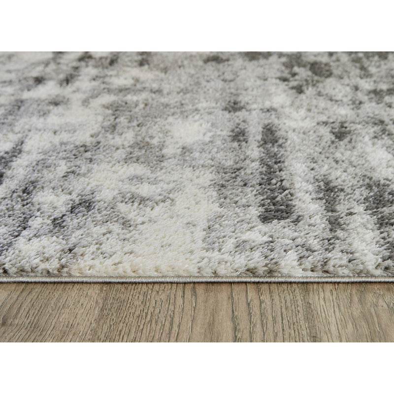 Signature Design by Ashley Rugs Rectangle R404992 IMAGE 2