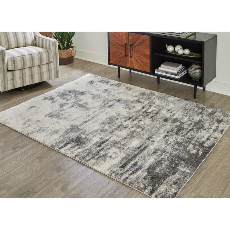 Signature Design by Ashley Rugs Rectangle R404992 IMAGE 4