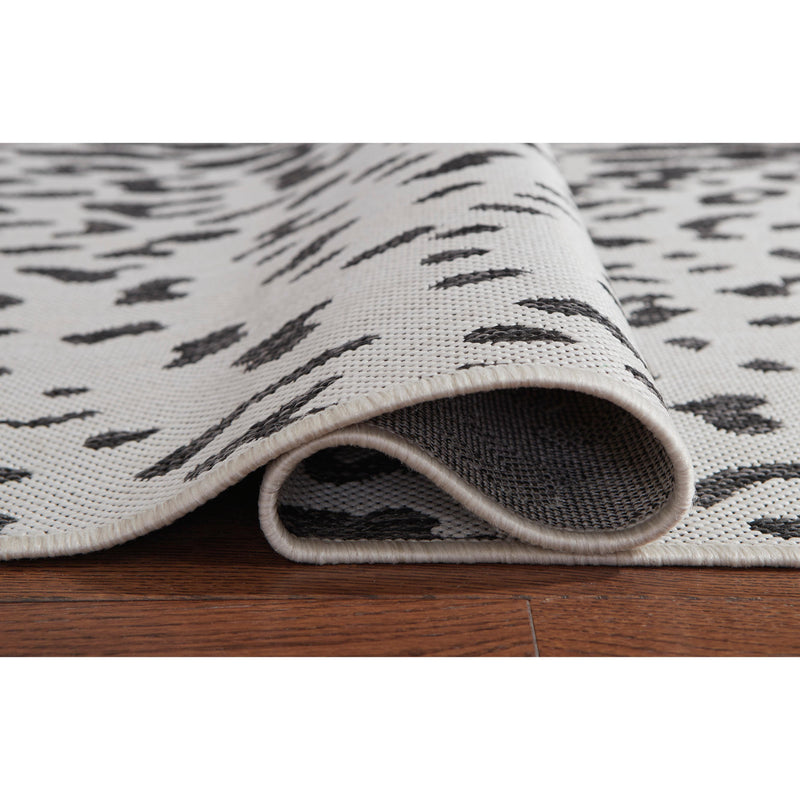 Signature Design by Ashley Rugs Rectangle R405022 IMAGE 3