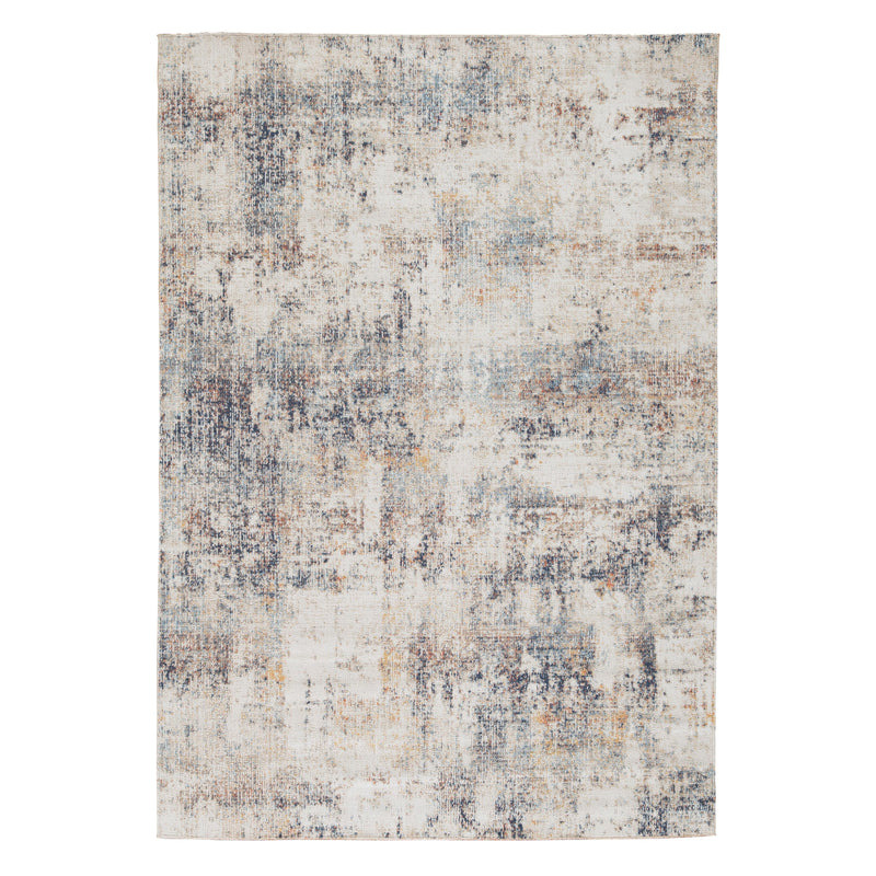 Signature Design by Ashley Rugs Rectangle R405041 IMAGE 1