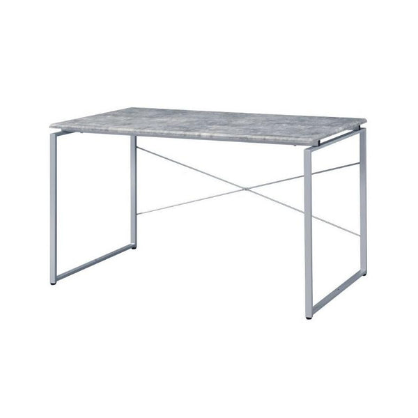 Acme Furniture Office Desks Desks 92905 IMAGE 1