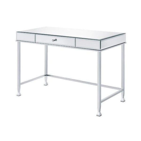 Acme Furniture Office Desks Desks 92975 IMAGE 1