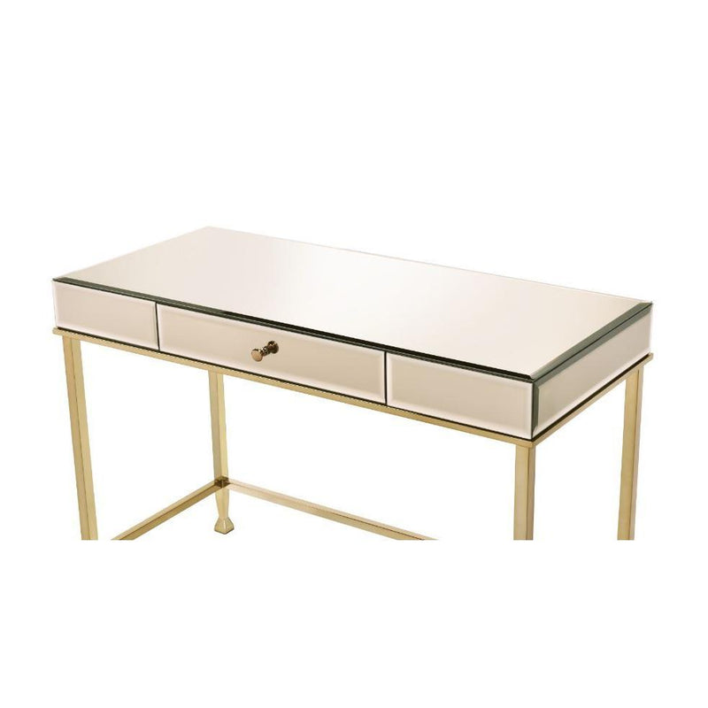 Acme Furniture Office Desks Desks 92977 IMAGE 4