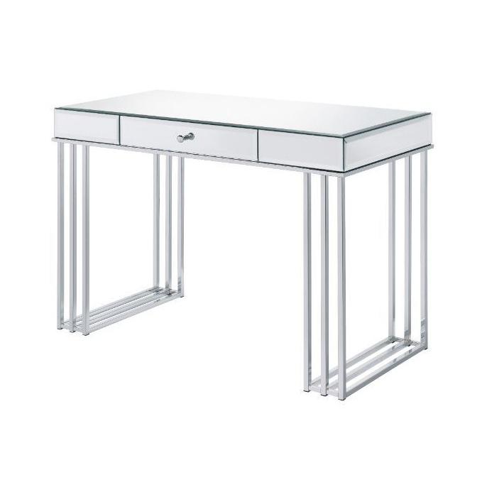 Acme Furniture Office Desks Desks 92979 IMAGE 1