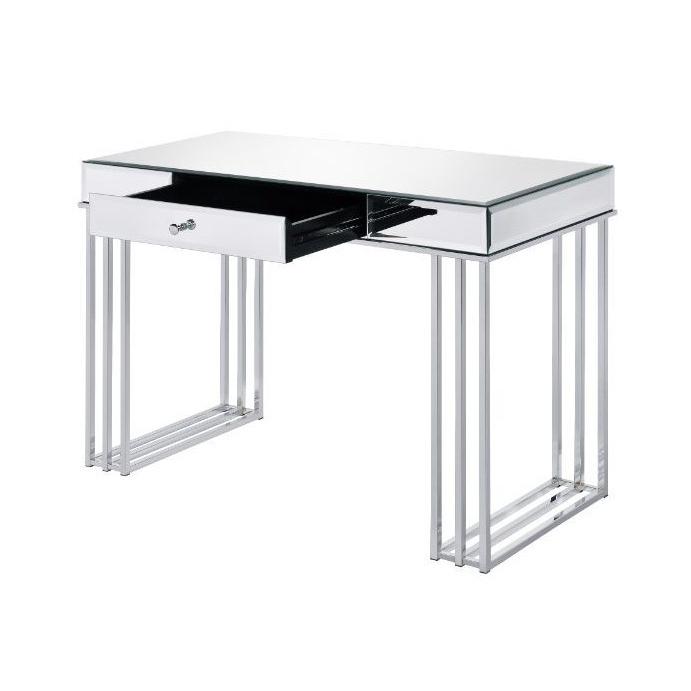 Acme Furniture Office Desks Desks 92979 IMAGE 2