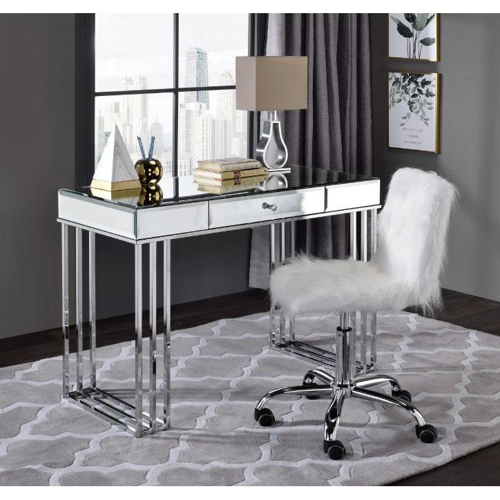 Acme Furniture Office Desks Desks 92979 IMAGE 5