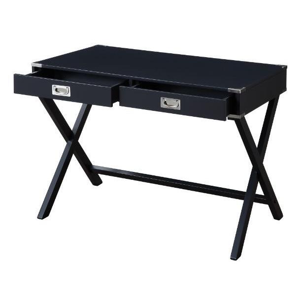 Acme Furniture Office Desks Desks 93003 IMAGE 3