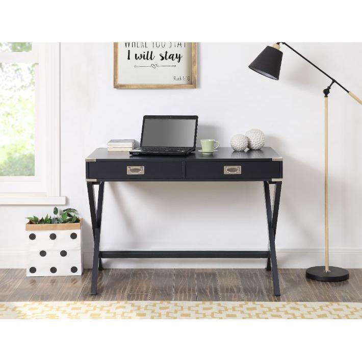 Acme Furniture Office Desks Desks 93003 IMAGE 5
