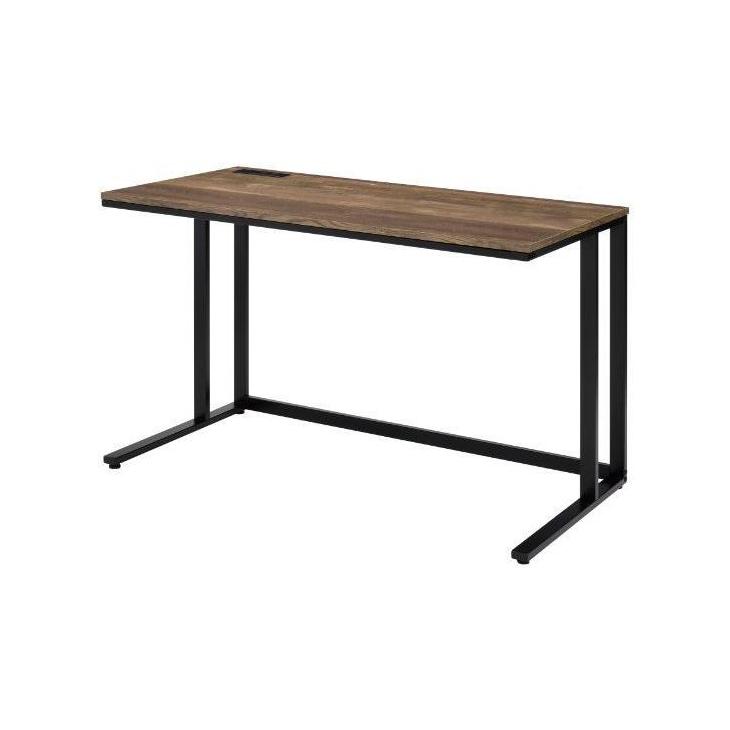 Acme Furniture Office Desks Desks 93096 IMAGE 1