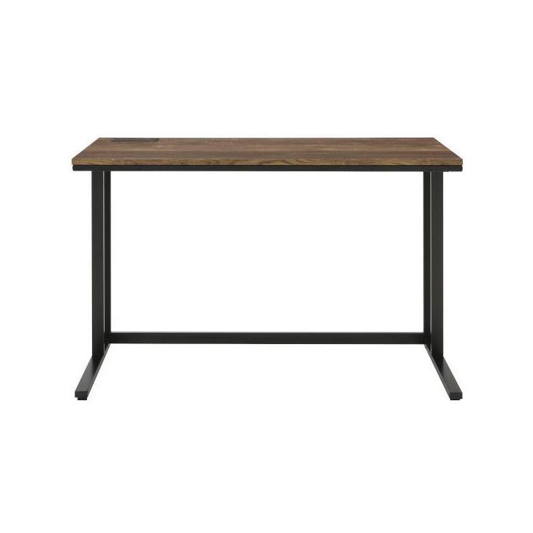 Acme Furniture Office Desks Desks 93096 IMAGE 2