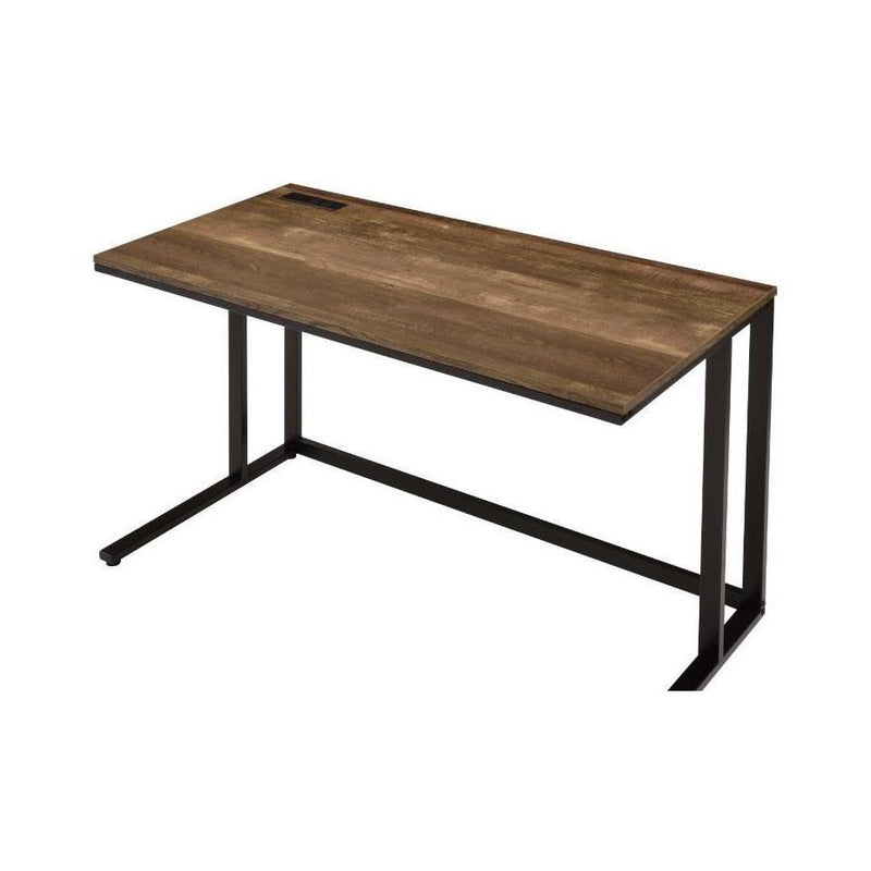 Acme Furniture Office Desks Desks 93096 IMAGE 3