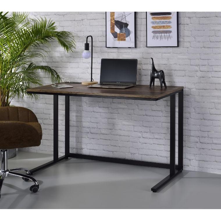 Acme Furniture Office Desks Desks 93096 IMAGE 5
