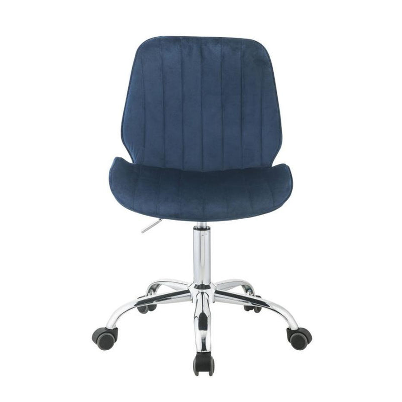 Acme Furniture Office Chairs Office Chairs 92932 IMAGE 1