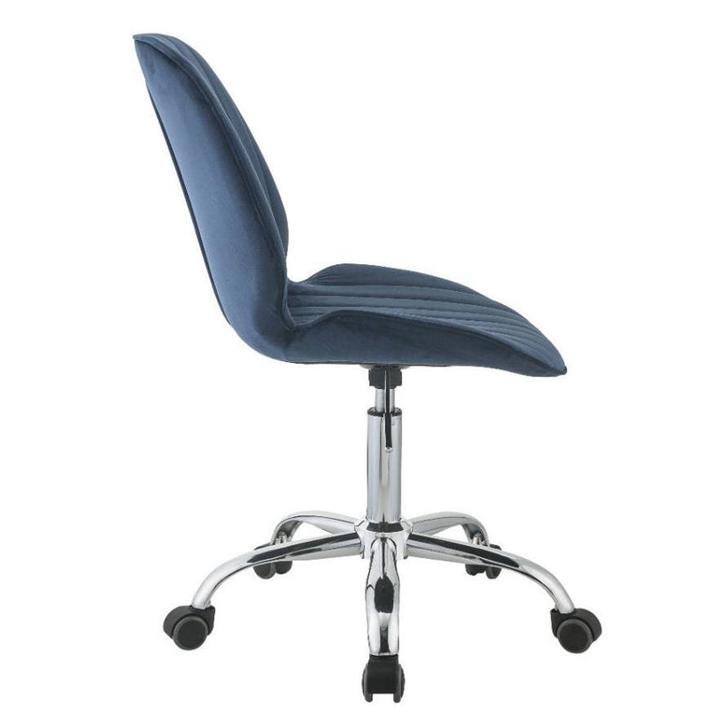 Acme Furniture Office Chairs Office Chairs 92932 IMAGE 3