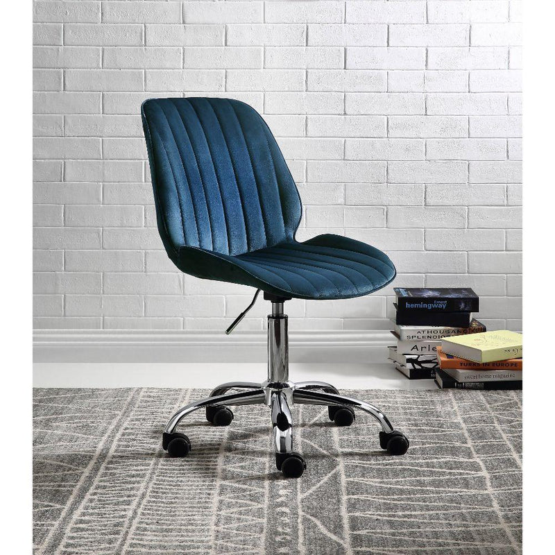 Acme Furniture Office Chairs Office Chairs 92932 IMAGE 6