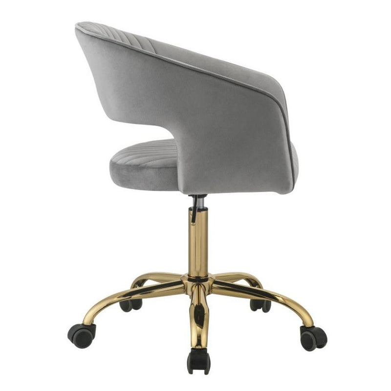 Acme Furniture Office Chairs Office Chairs 92940 IMAGE 3