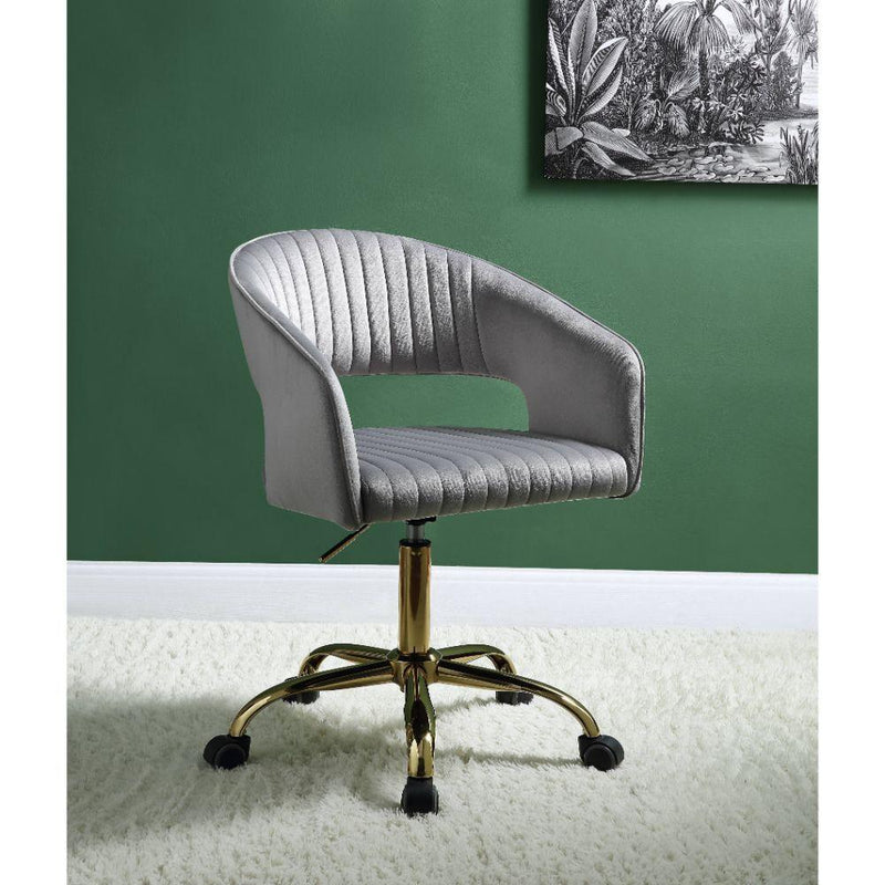 Acme Furniture Office Chairs Office Chairs 92940 IMAGE 6