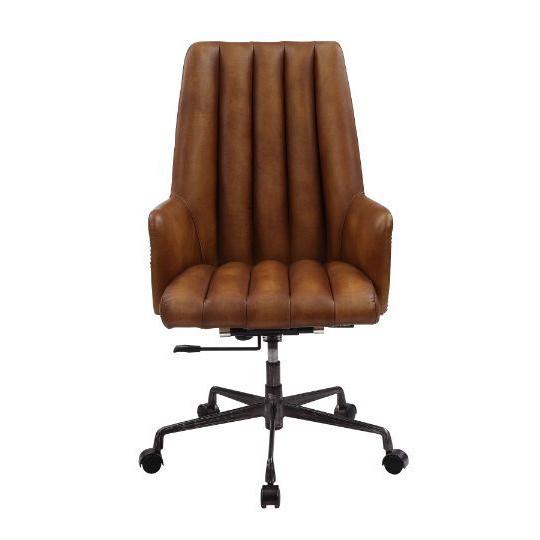 Acme Furniture Office Chairs Office Chairs 93176 IMAGE 1