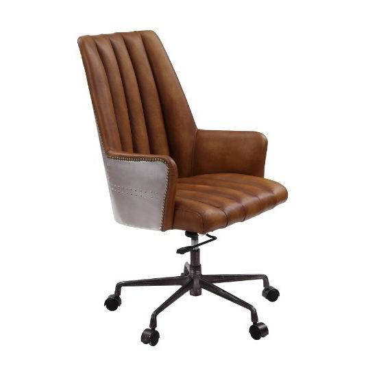 Acme Furniture Office Chairs Office Chairs 93176 IMAGE 2