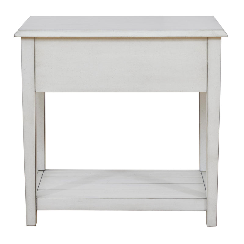 Signature Design by Ashley Kanwyn End Table T937-3 IMAGE 5