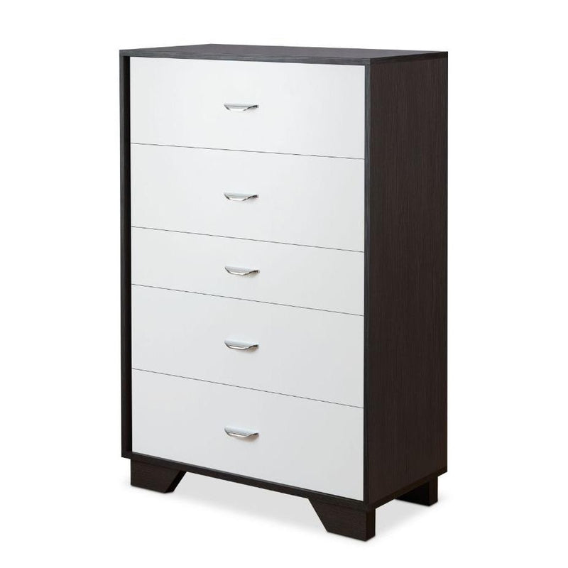 Acme Furniture Accent Cabinets Chests 97368 IMAGE 1