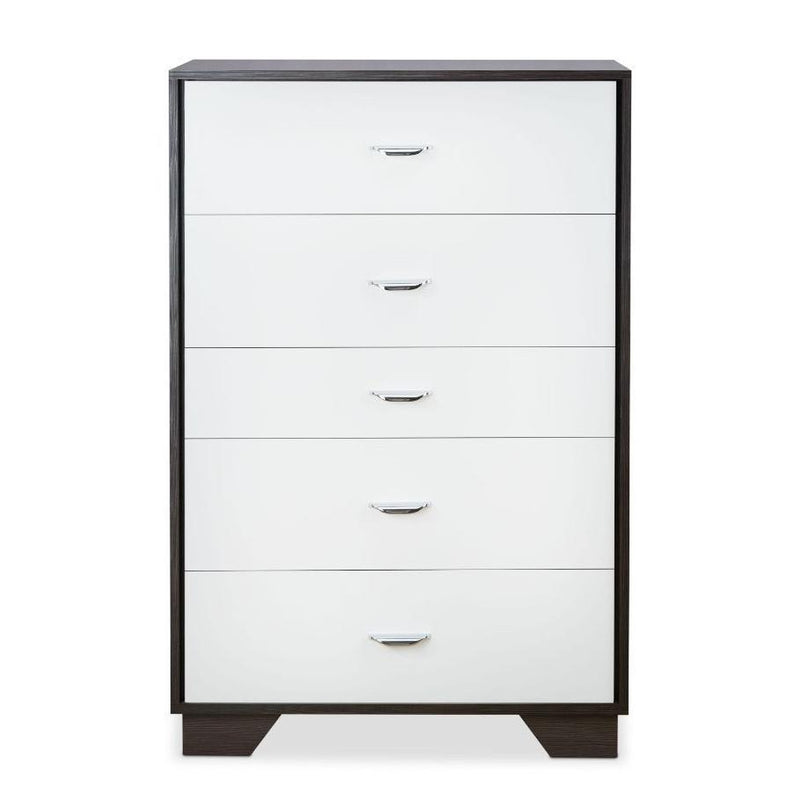 Acme Furniture Accent Cabinets Chests 97368 IMAGE 2