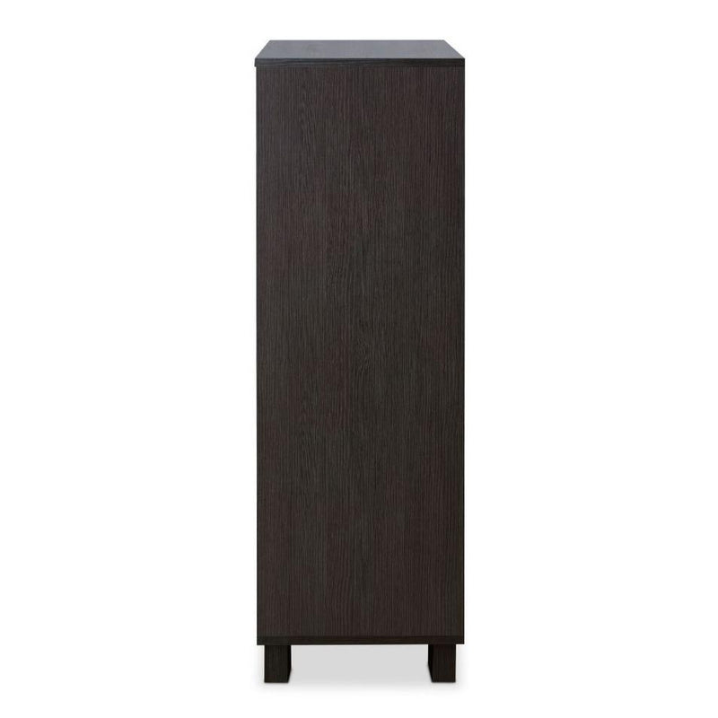 Acme Furniture Accent Cabinets Chests 97368 IMAGE 6