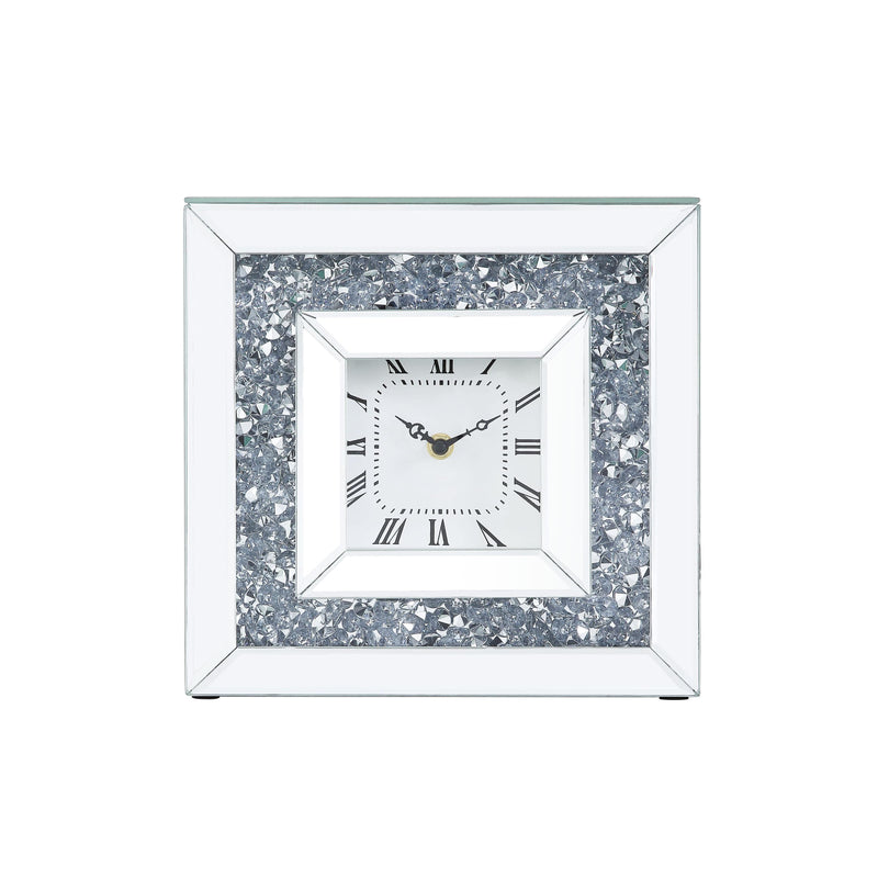 Acme Furniture Home Decor Clocks 97817 IMAGE 2