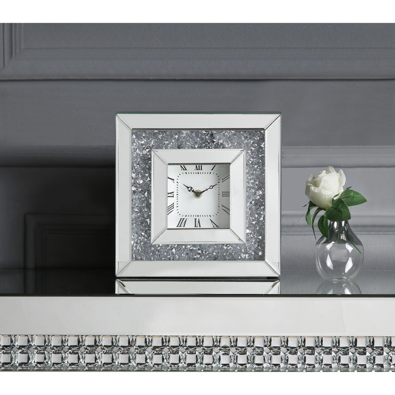 Acme Furniture Home Decor Clocks 97817 IMAGE 4