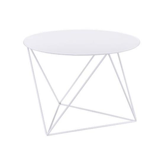 Acme Furniture Epidia Accent Table 97842 IMAGE 1
