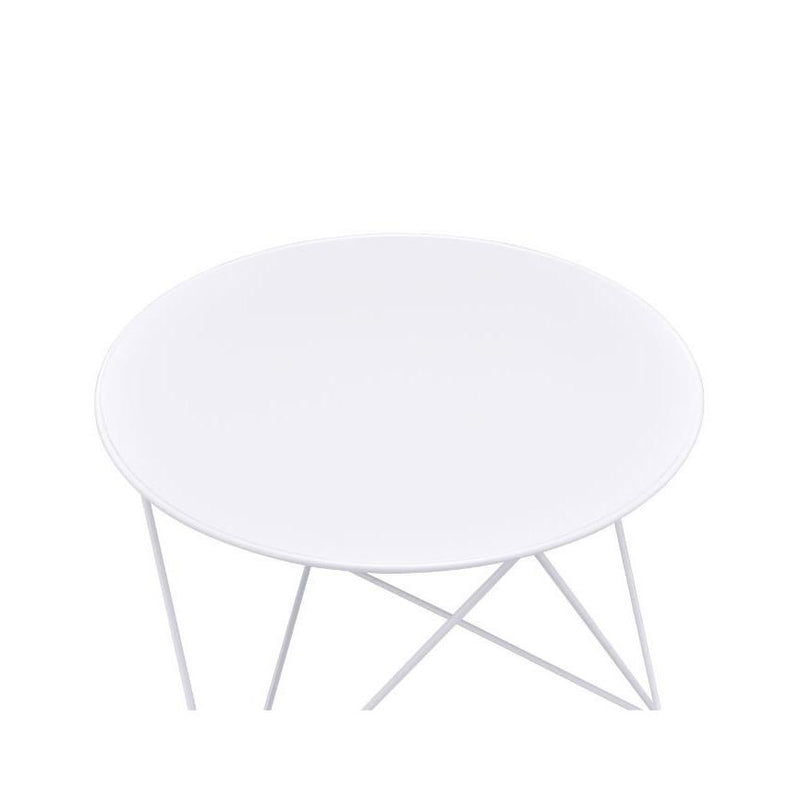 Acme Furniture Epidia Accent Table 97842 IMAGE 3